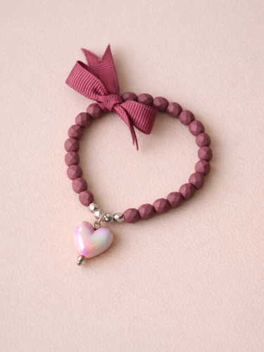 Bransoletka Purple Love.png