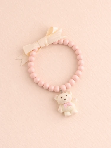 Bransoletka Pastel Teddy.png