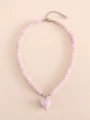 Naszyjnik Lilac Heart.png