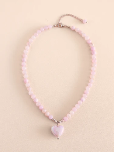 Naszyjnik Lilac Heart.png