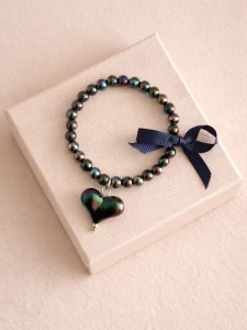 Bransoletka Magic Heart