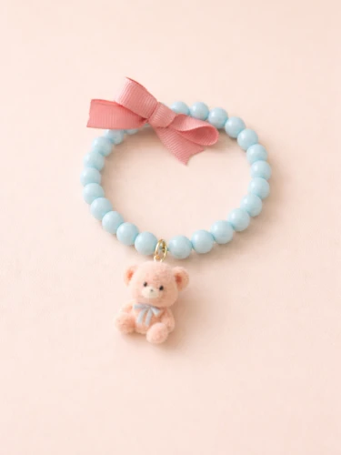 Sweet Teddy.png