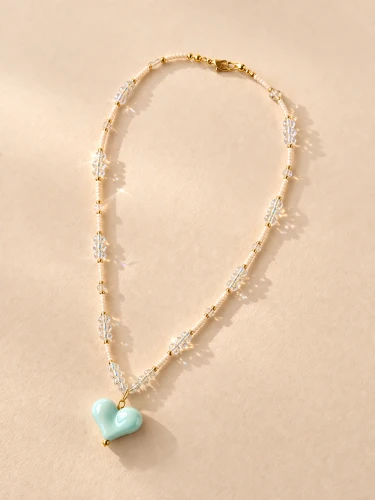 Naszyjnik Crystal Love.png