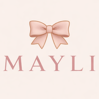 Mayli